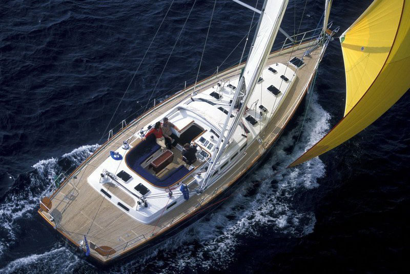 https://vacanzeisoleeolie.com/wp-content/uploads/2025/11/Beneteau-57.jpg