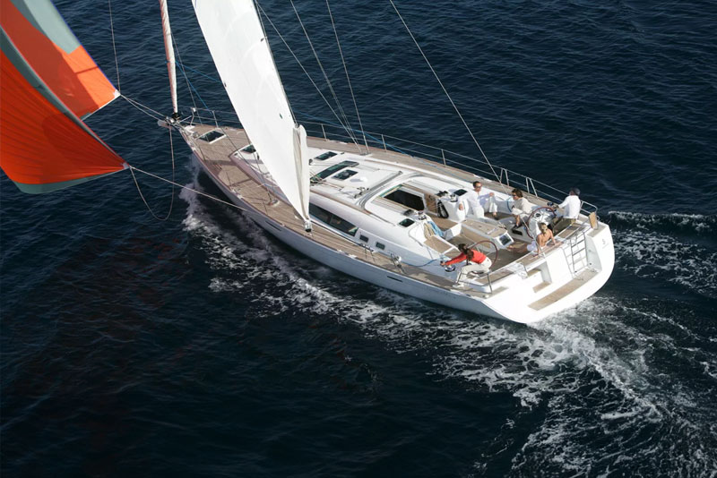 https://vacanzeisoleeolie.com/wp-content/uploads/2025/11/beneteau50.jpg