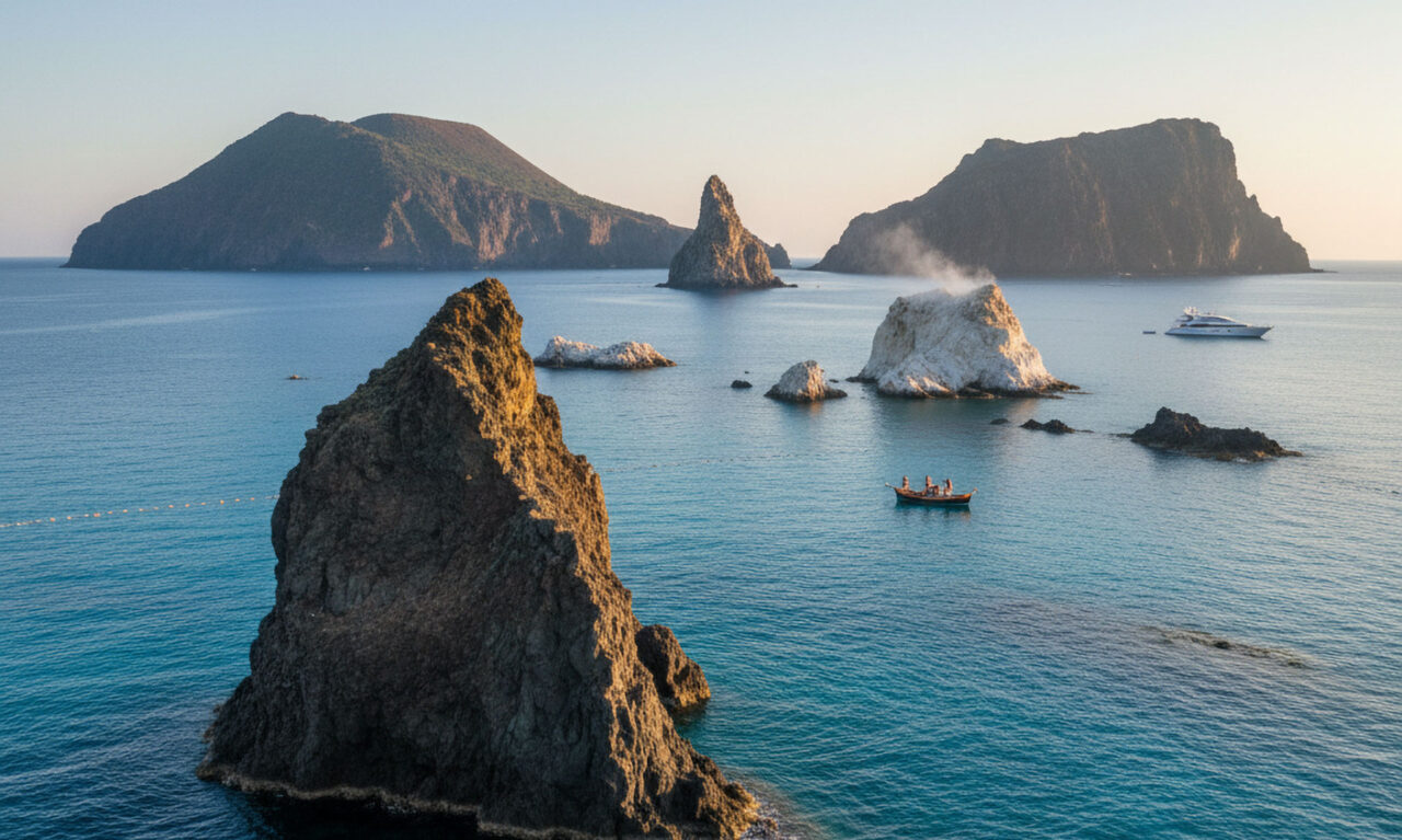 Forse non tutti sanno che…