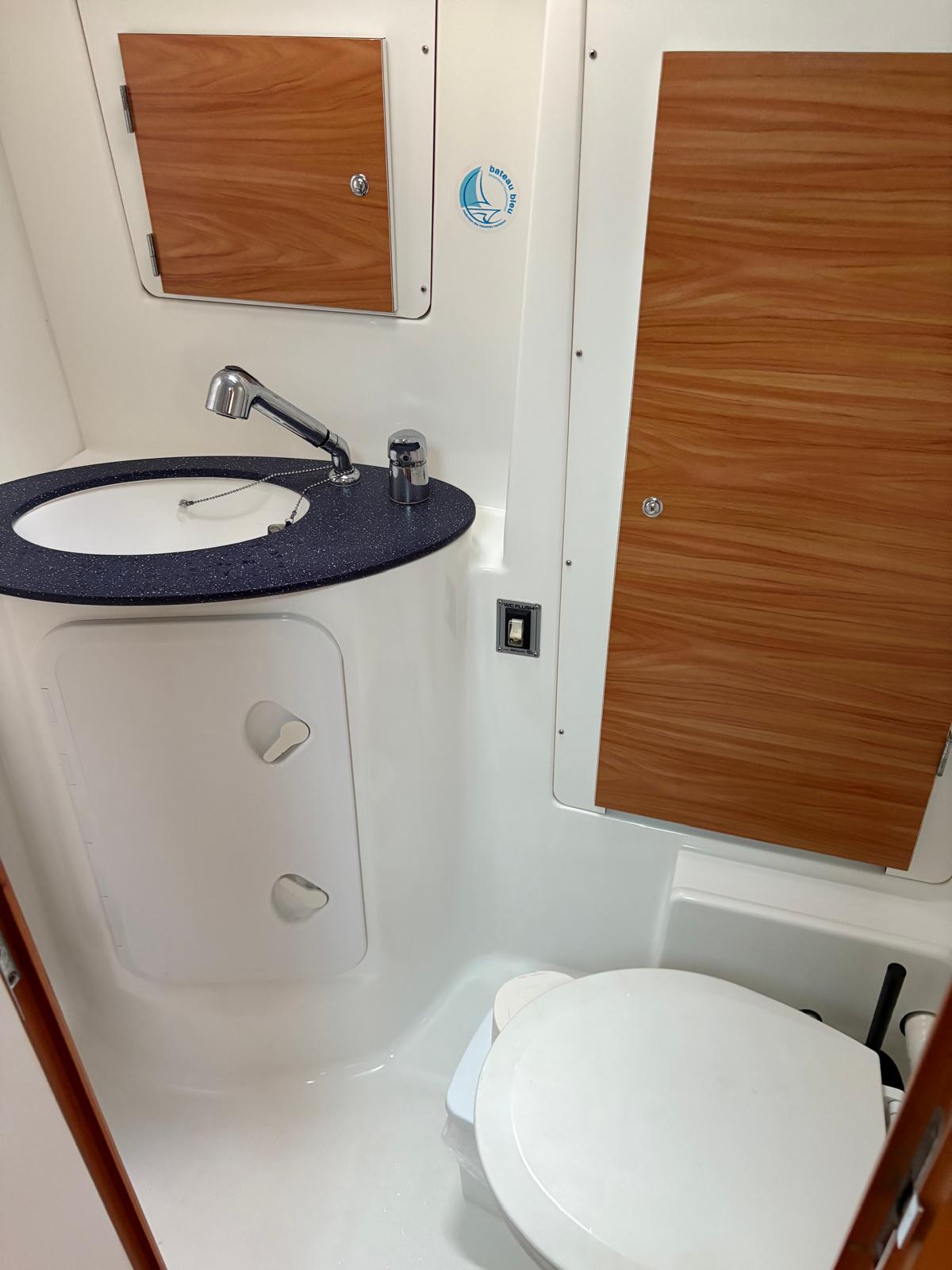 2ba49abb-1d0b-4618-8898-a77bb39106de