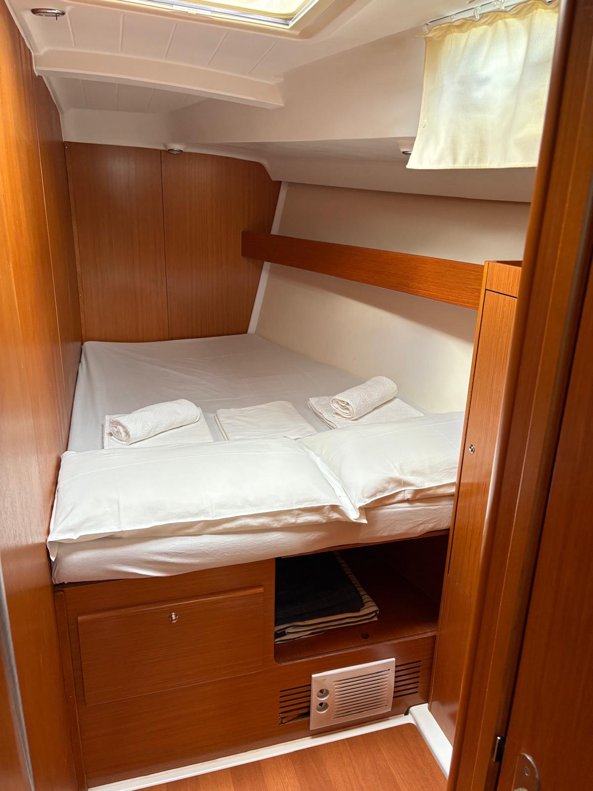 9bd05bc2-0593-4be9-b944-76236730c465