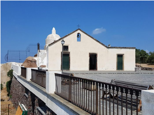 Alla scoperta di Lipari, Salina, Alicudi e Filicudi