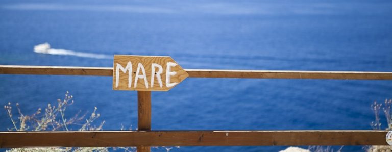 Isole Eolie, patrimonio dell’Unesco