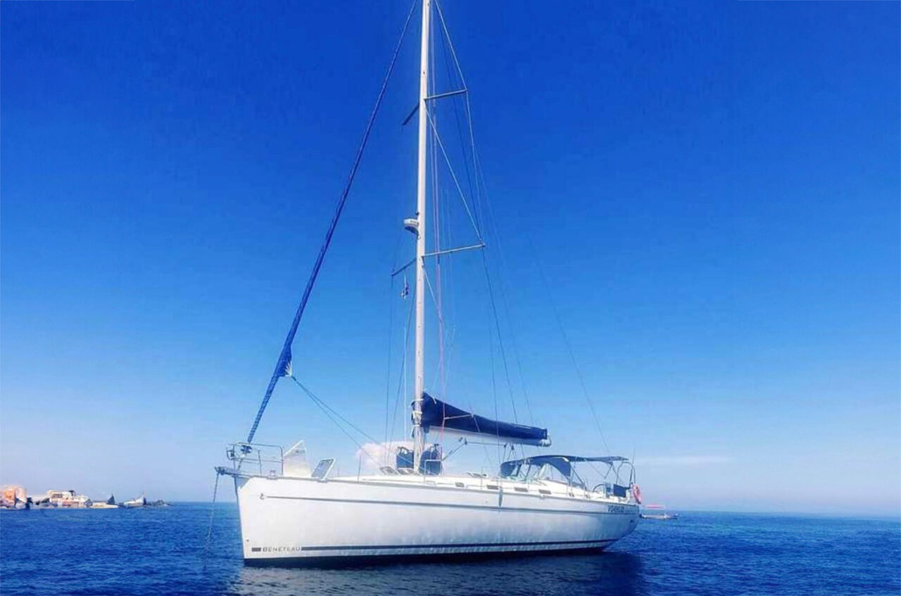 eolie-in-barca-a-vela