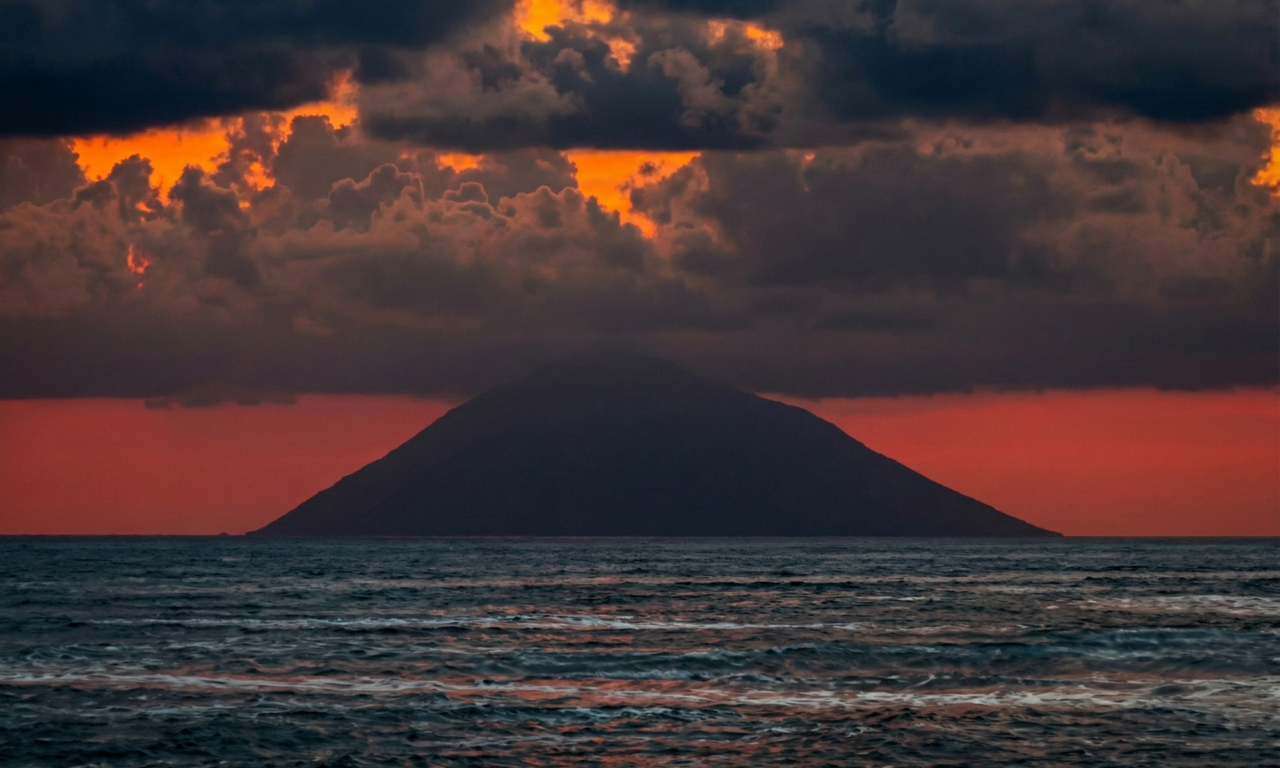 Rumoroso silenzio…