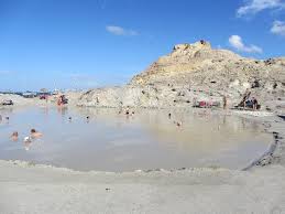 Girovagare, pallido e assorto…